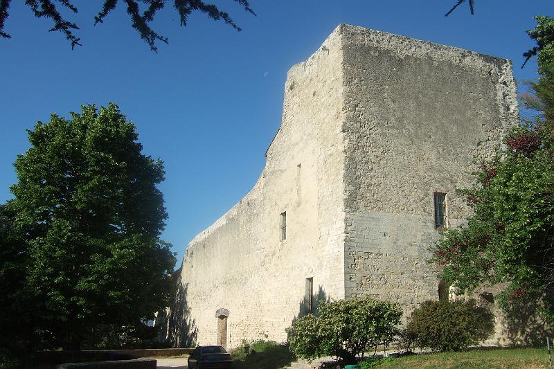 2011-05- (1673).JPG